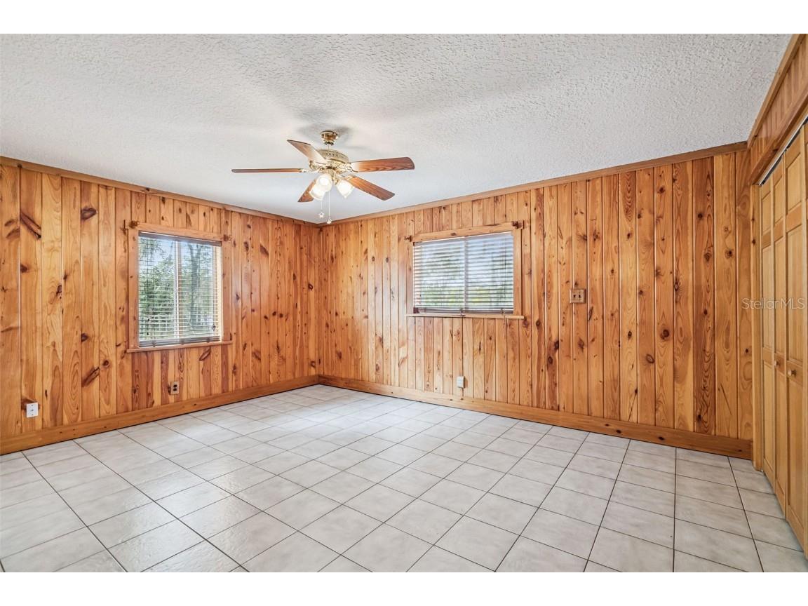 1210 Gem Lane Lake Helen FL 32744 V4945494 image45