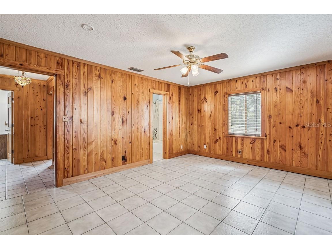 1210 Gem Lane Lake Helen FL 32744 V4945494 image46