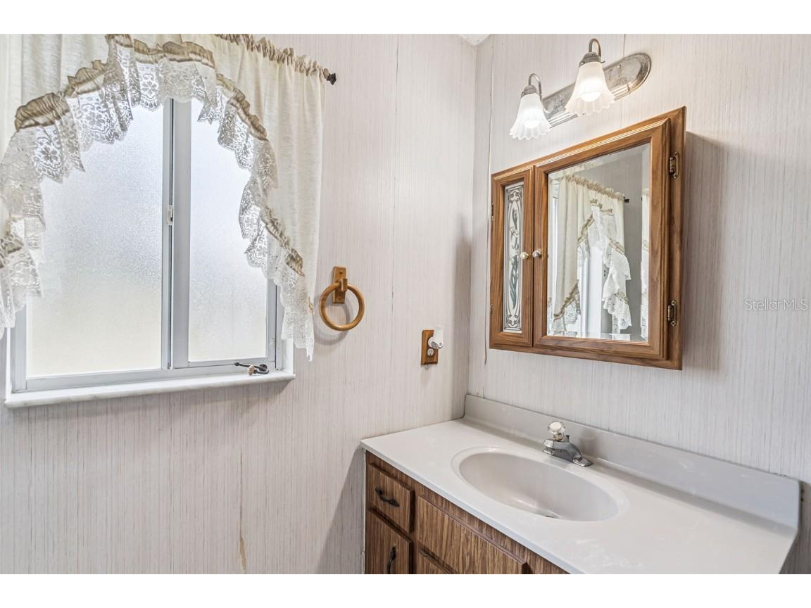 1210 Gem Lane Lake Helen FL 32744 V4945494 image47