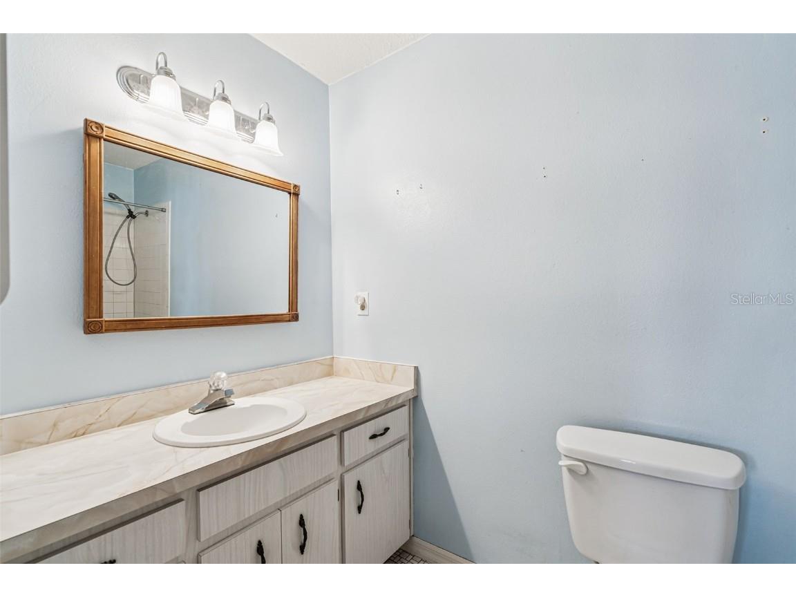 1210 Gem Lane Lake Helen FL 32744 V4945494 image48