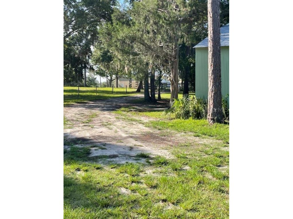 1210 Gem Lane Lake Helen FL 32744 V4945494 image49