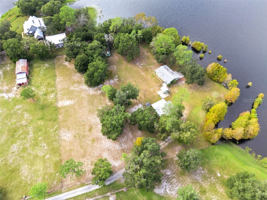 1210 Gem Lane Lake Helen FL 32744 V4945494 image5