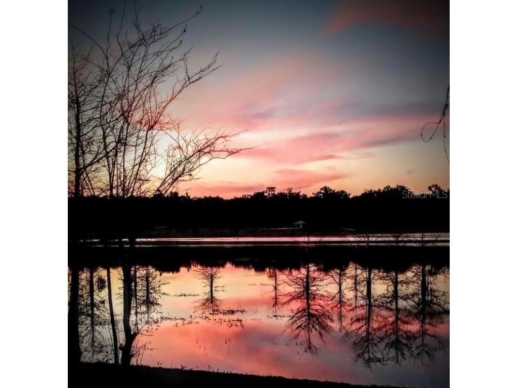 1210 Gem Lane Lake Helen FL 32744 V4945494 image50