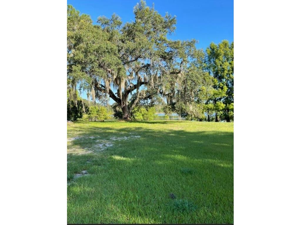 1210 Gem Lane Lake Helen FL 32744 V4945494 image51