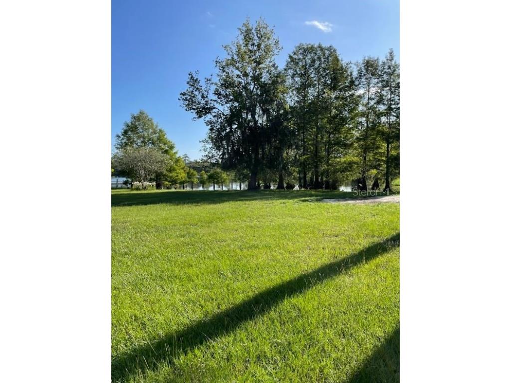 1210 Gem Lane Lake Helen FL 32744 V4945494 image52