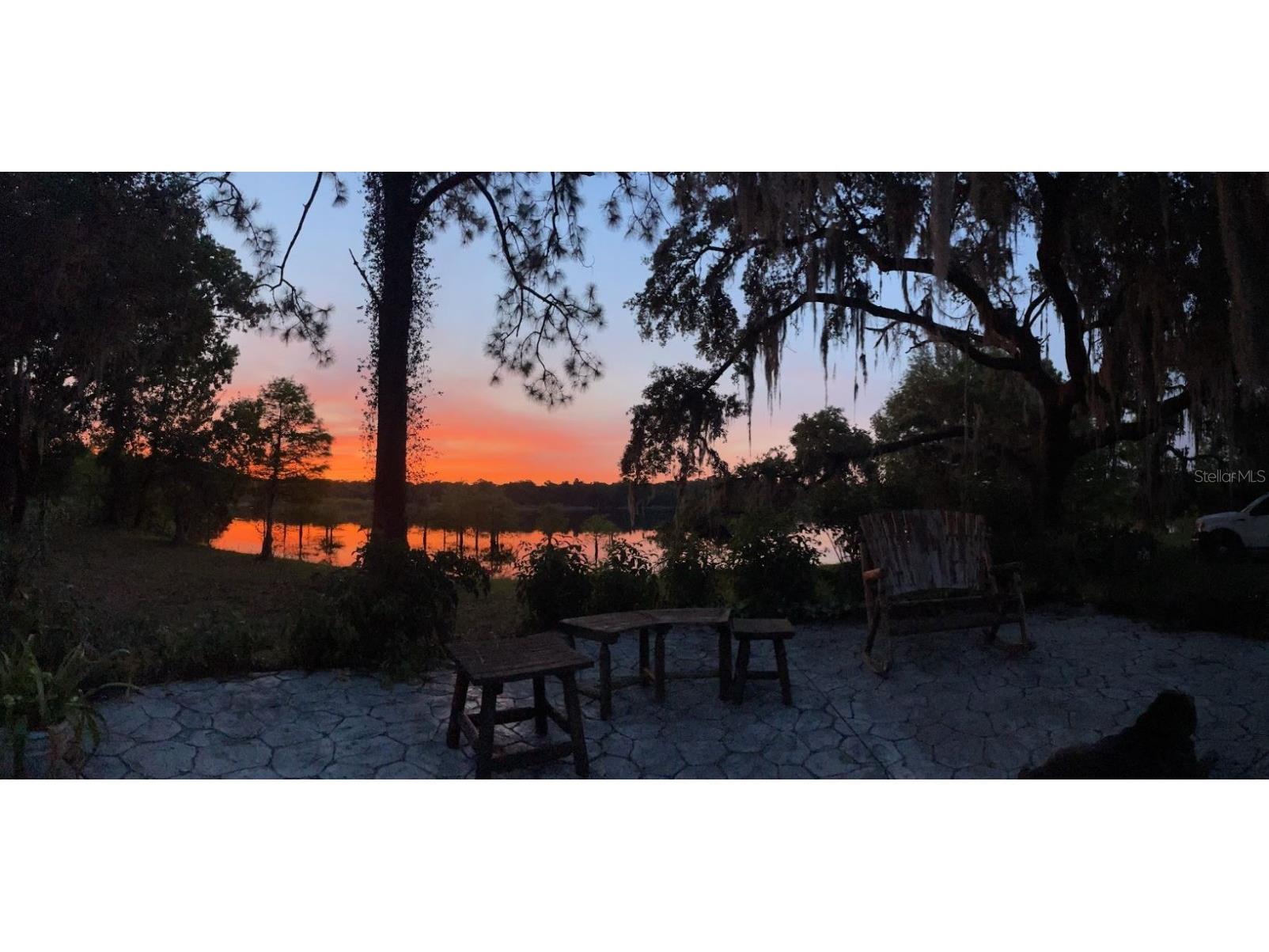 1210 Gem Lane Lake Helen FL 32744 V4945494 image54