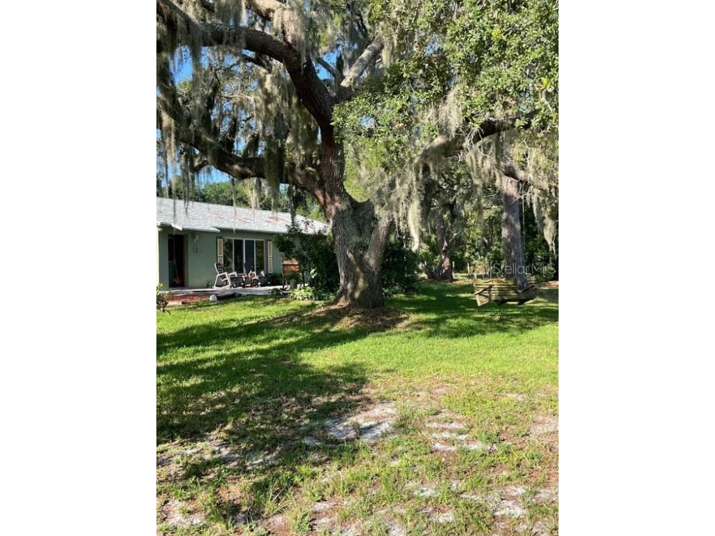 1210 Gem Lane Lake Helen FL 32744 V4945494 image55