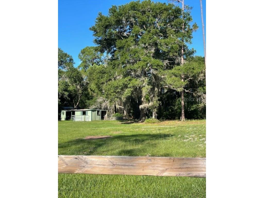 1210 Gem Lane Lake Helen FL 32744 V4945494 image56