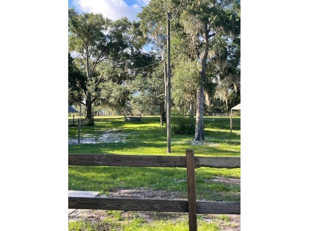 1210 Gem Lane Lake Helen FL 32744 V4945494 image57