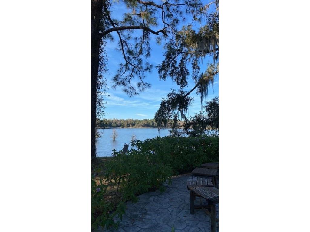 1210 Gem Lane Lake Helen FL 32744 V4945494 image58