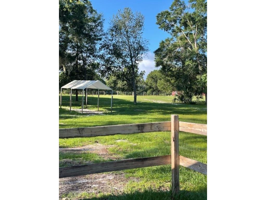 1210 Gem Lane Lake Helen FL 32744 V4945494 image59