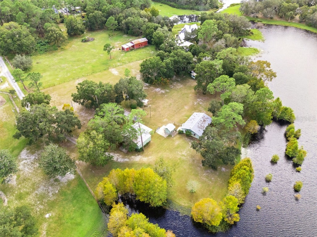 1210 Gem Lane Lake Helen FL 32744 V4945494 image6