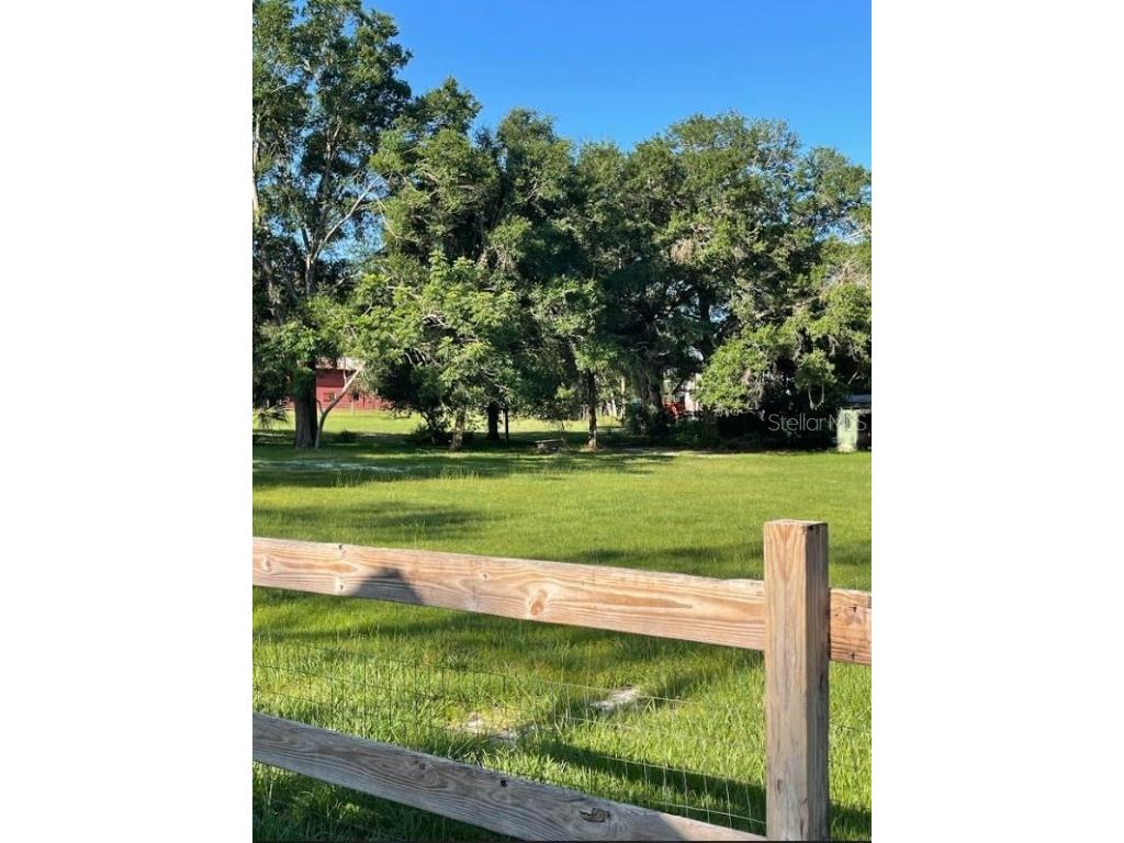 1210 Gem Lane Lake Helen FL 32744 V4945494 image60