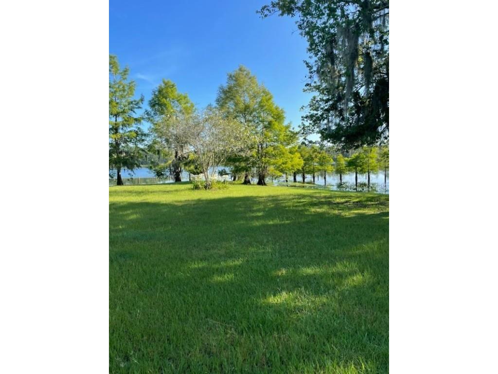 1210 Gem Lane Lake Helen FL 32744 V4945494 image61