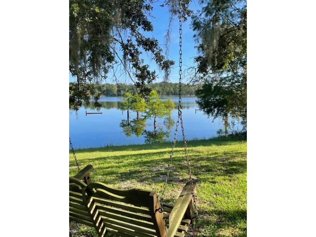 1210 Gem Lane Lake Helen FL 32744 V4945494 image62