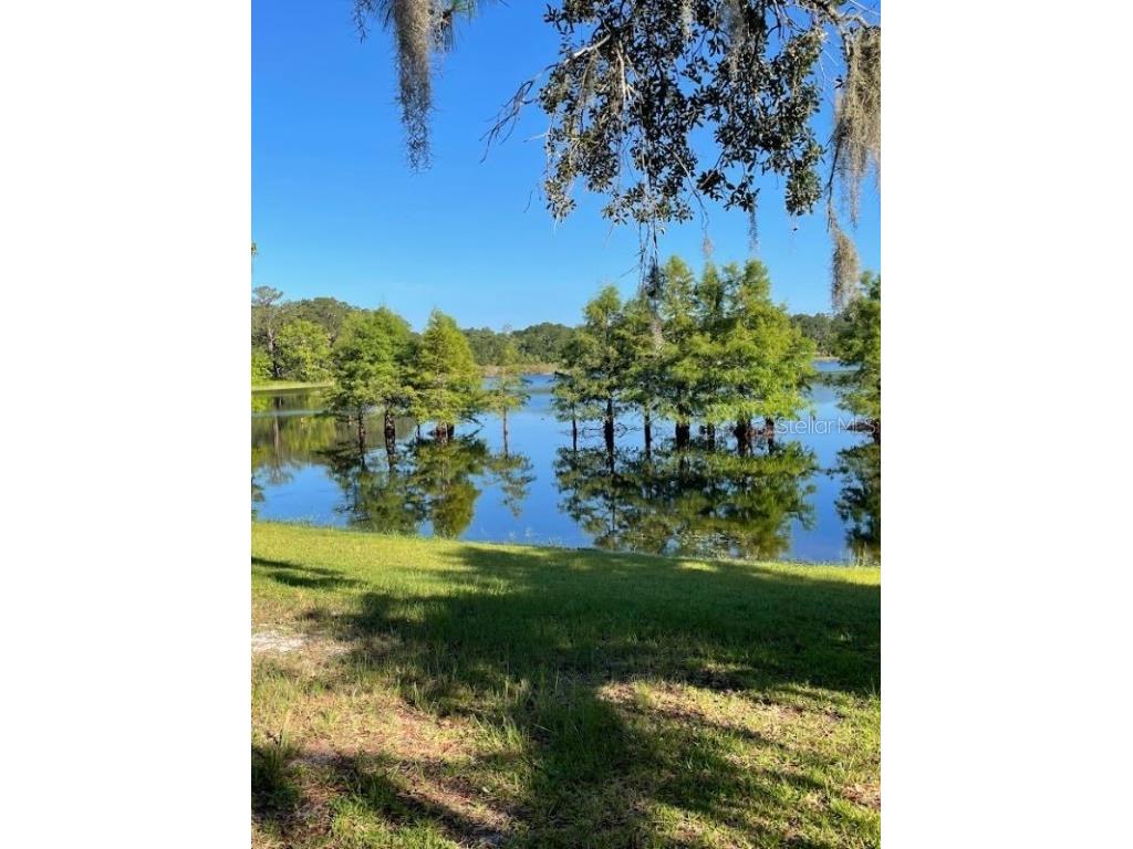 1210 Gem Lane Lake Helen FL 32744 V4945494 image63