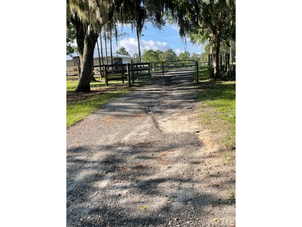 1210 Gem Lane Lake Helen FL 32744 V4945494 image64