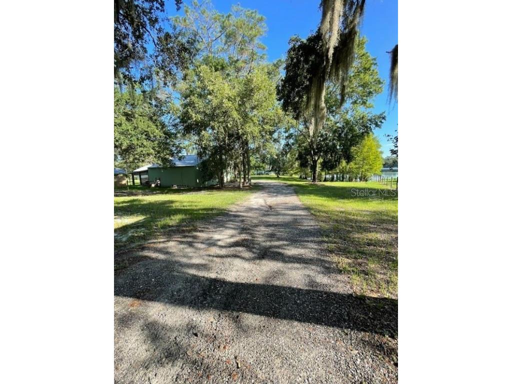 1210 Gem Lane Lake Helen FL 32744 V4945494 image65