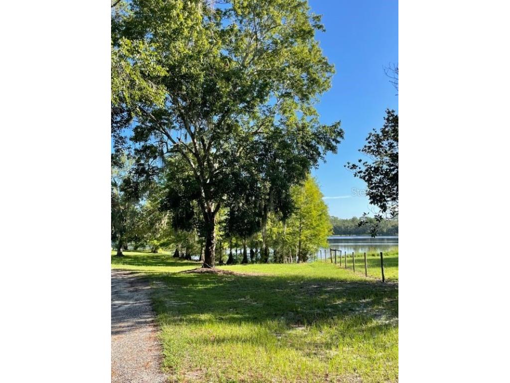 1210 Gem Lane Lake Helen FL 32744 V4945494 image66