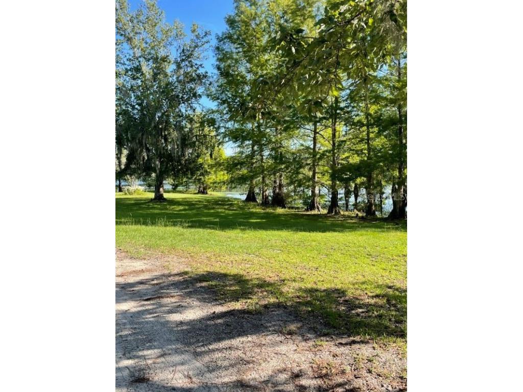 1210 Gem Lane Lake Helen FL 32744 V4945494 image67