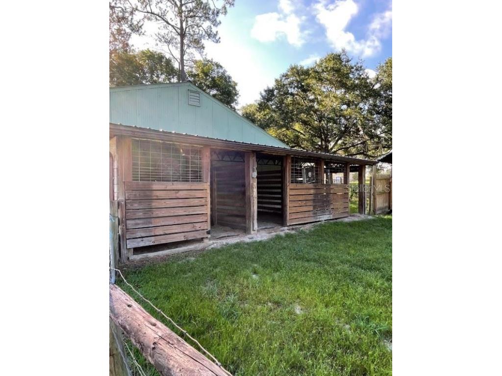 1210 Gem Lane Lake Helen FL 32744 V4945494 image68