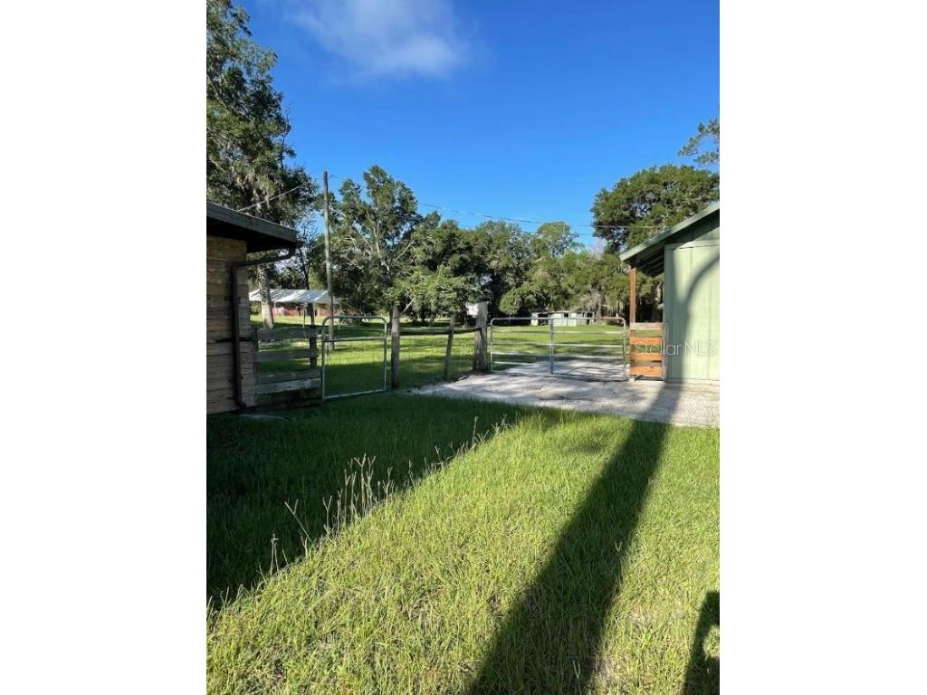 1210 Gem Lane Lake Helen FL 32744 V4945494 image69