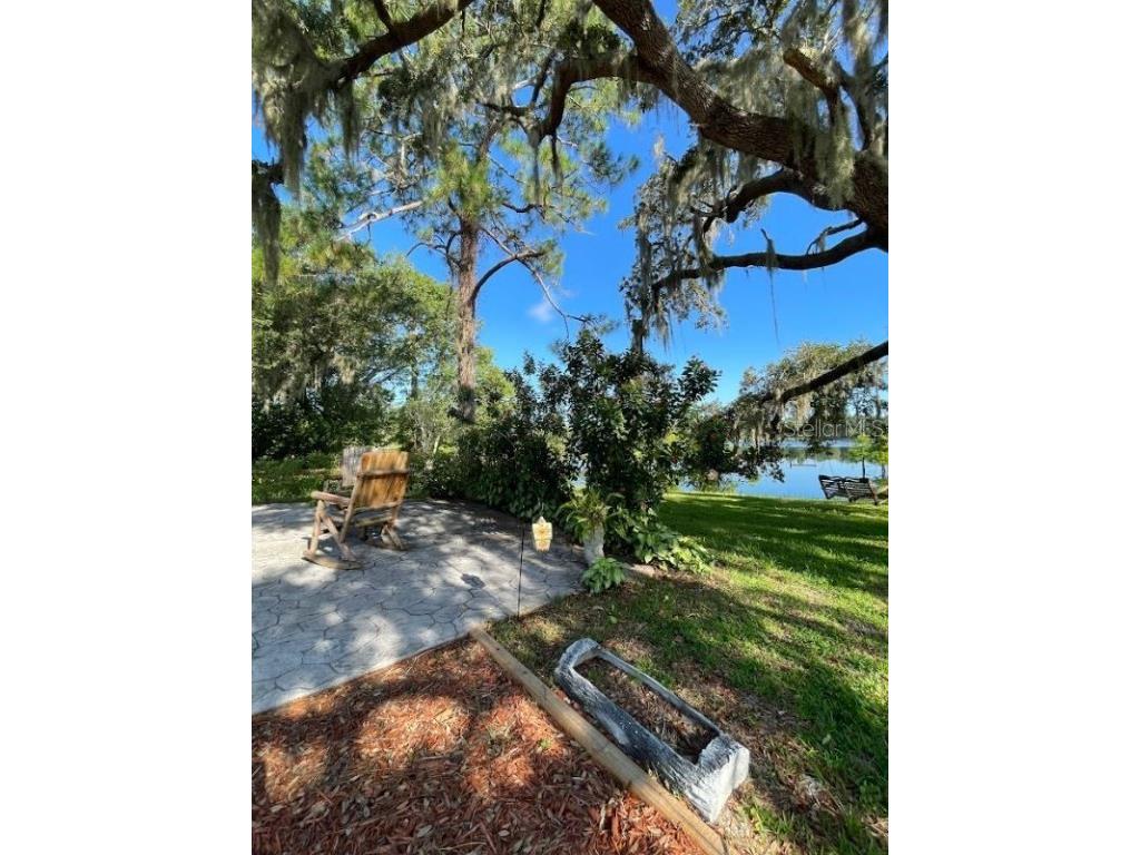 1210 Gem Lane Lake Helen FL 32744 V4945494 image70