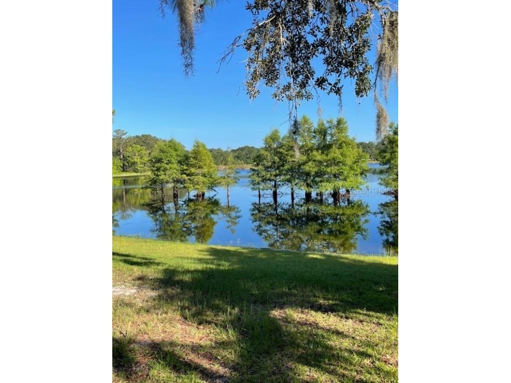 1210 Gem Lane Lake Helen FL 32744 V4945494 image72