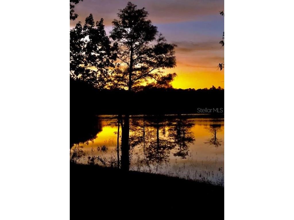 1210 Gem Lane Lake Helen FL 32744 V4945494 image74