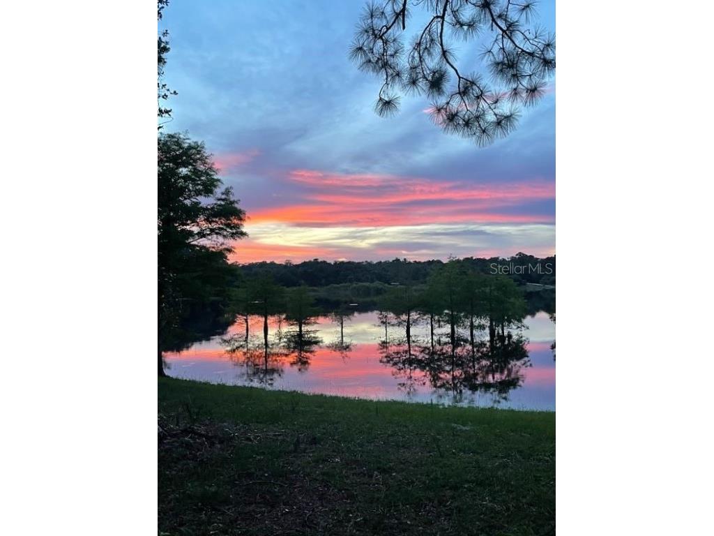 1210 Gem Lane Lake Helen FL 32744 V4945494 image77