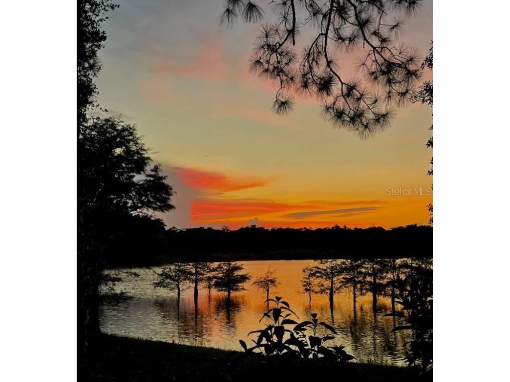 1210 Gem Lane Lake Helen FL 32744 V4945494 image78