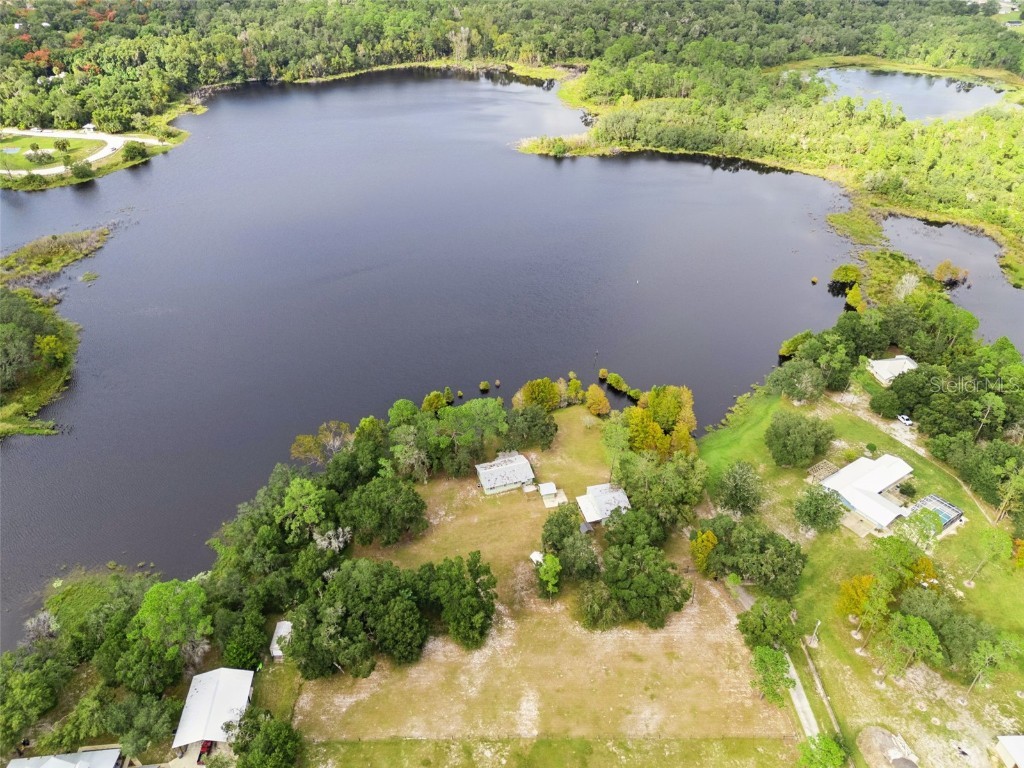 1210 Gem Lane Lake Helen FL 32744 V4945494 image8