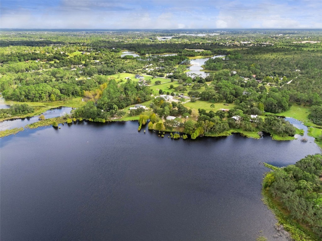 1210 Gem Lane Lake Helen FL 32744 V4945494 image9