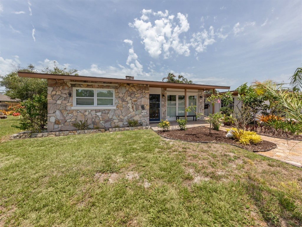 1210 Graham Road Venice FL 34293 N6127443 image1