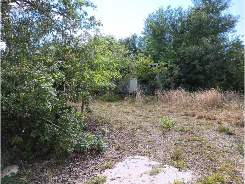 1210 Hackney Road Saint Cloud FL 34771 O6102546 image1