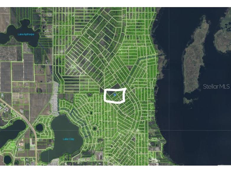 1210 Haviland Street Lake Placid FL 33852 P4932385 image3