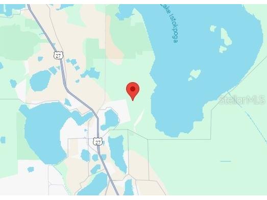 1210 Haviland Street Lake Placid FL 33852 P4932385 image4