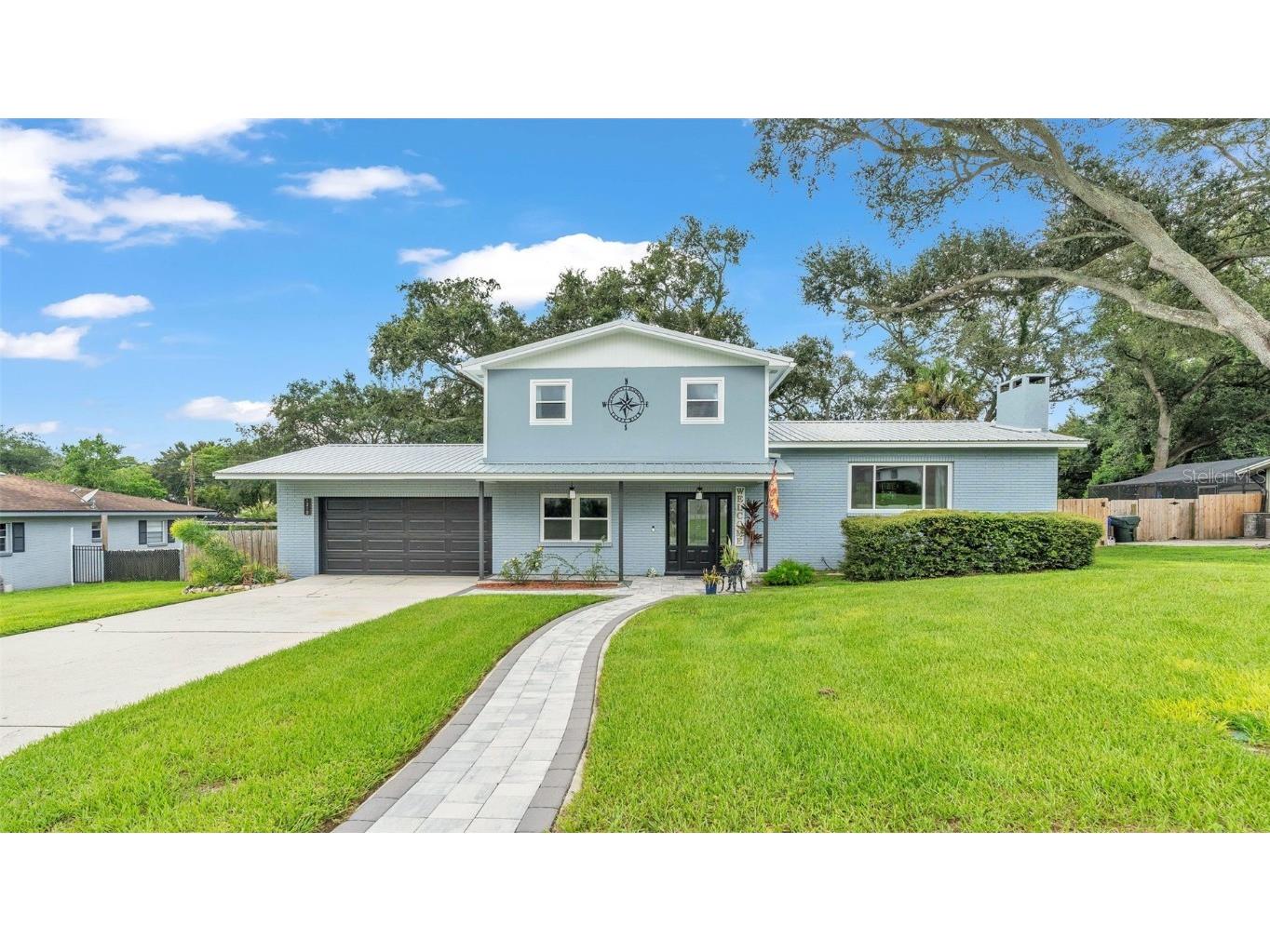 1210 Heidi Lane S Lakeland FL 33813 L4946828 image1