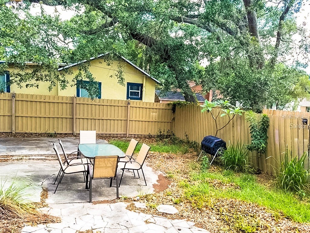 1210 Highland Street S Saint Petersburg FL 33701 TB8438830 image10