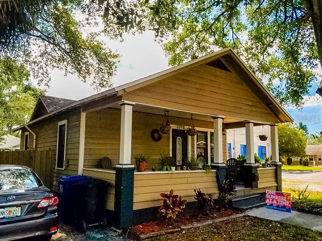 1210 Highland Street S Saint Petersburg FL 33701 TB8438830 image11