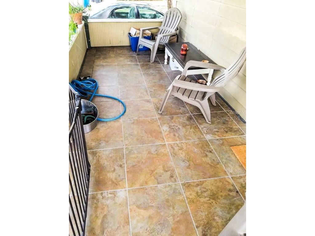 1210 Highland Street S Saint Petersburg FL 33701 TB8438830 image12