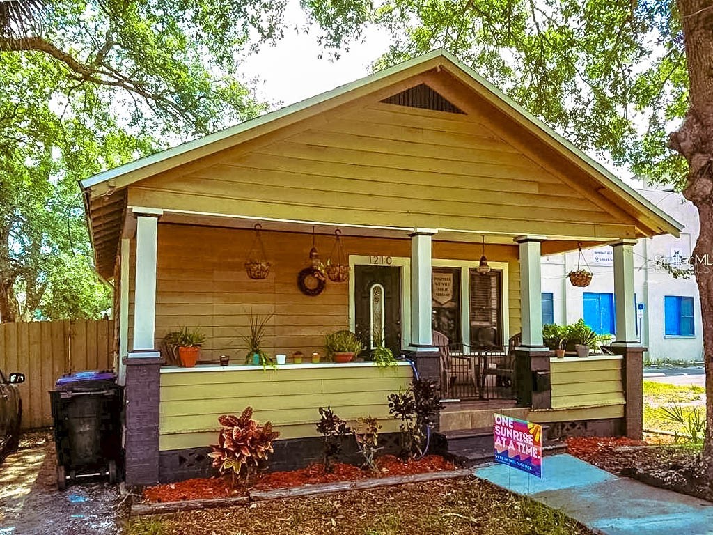 1210 Highland Street S Saint Petersburg FL 33701 TB8438830 image13