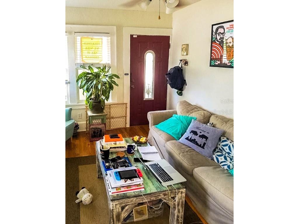 1210 Highland Street S Saint Petersburg FL 33701 TB8438830 image2