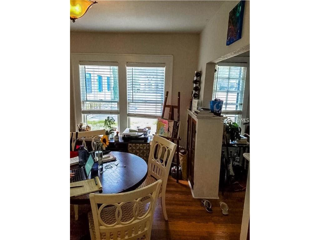 1210 Highland Street S Saint Petersburg FL 33701 TB8438830 image4