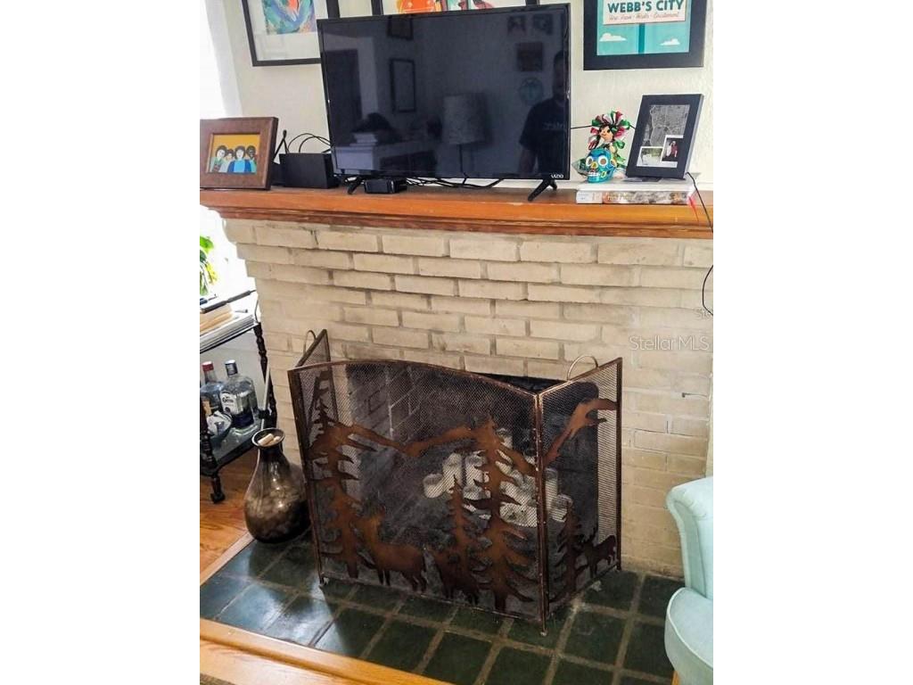 1210 Highland Street S Saint Petersburg FL 33701 TB8438830 image5