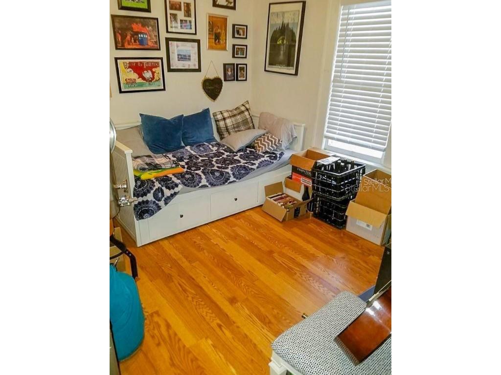 1210 Highland Street S Saint Petersburg FL 33701 TB8438830 image6