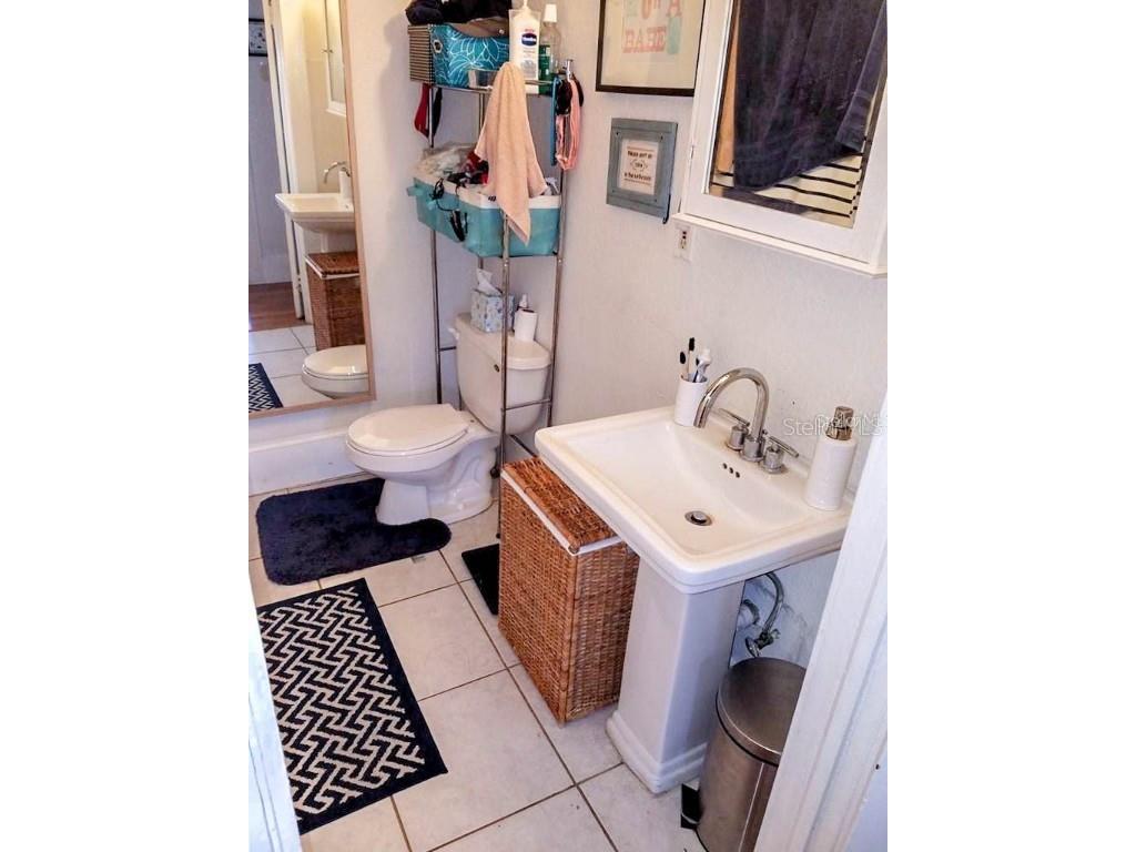 1210 Highland Street S Saint Petersburg FL 33701 TB8438830 image7