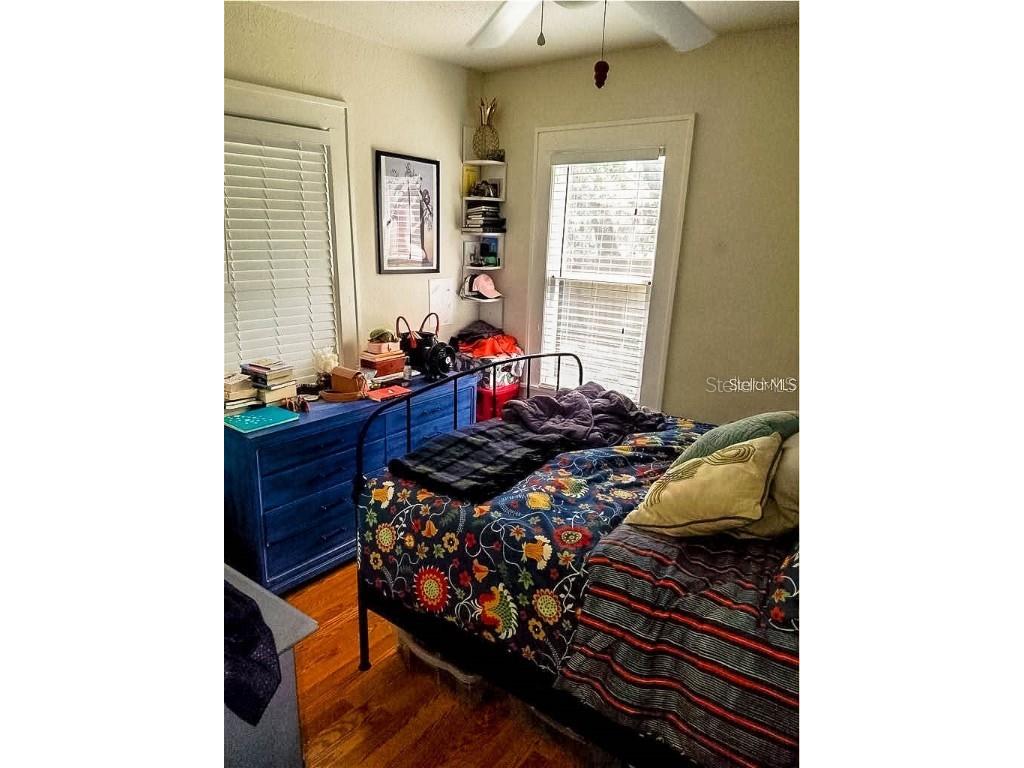 1210 Highland Street S Saint Petersburg FL 33701 TB8438830 image8