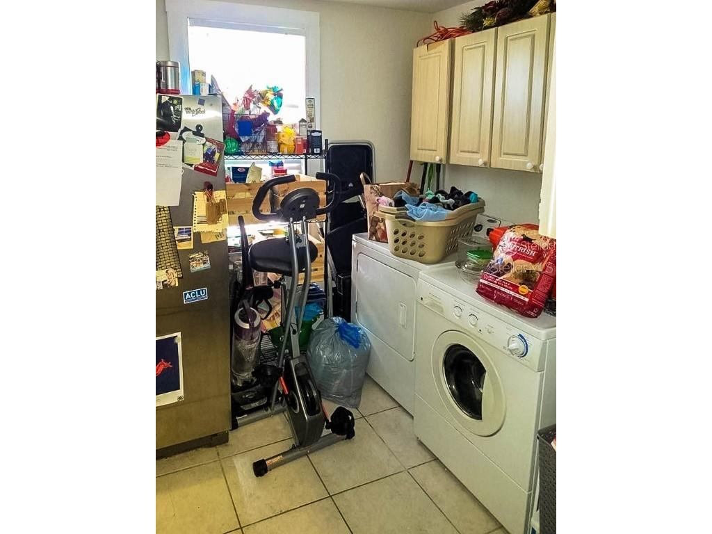 1210 Highland Street S Saint Petersburg FL 33701 TB8438830 image9