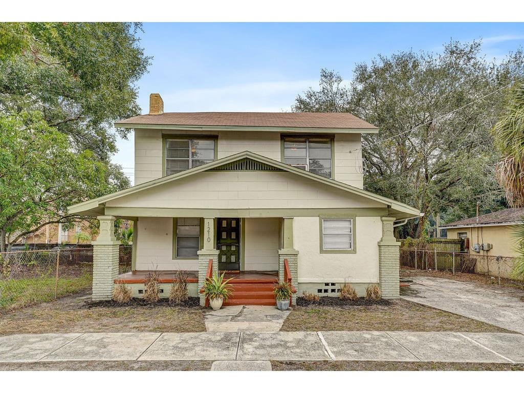 1210 Holmes Avenue Tampa FL 33605 A4594886 image1